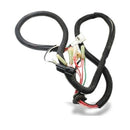 Yamaha XL1200 wire harness 99-00-66V-85540-00-00