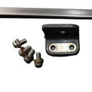 YAMAHA WRB700R VXR PRO ENGINE HATCH HOOD COVER PROP ROD FJ0-62891-01-00