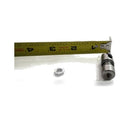 Yamaha Wave Runner FX Cruiser GP XL Steering Cable Ball Joint GK5-U146F-00