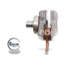 Yamaha WR500 WaveJammer 6K8 Crank shaft 6K8-45813-00-9M