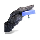 1995-1998 PURPLE Yamaha WaveVenture 700 760 left right HULL BUMPER JOINT Gunwale GH1-62501-10-00