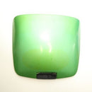 2003-2004 Kawasaki Ultra 150 Hood Glove Box Hatch Lid Door Cover Green - photo 9