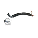 Yamaha 61L-5169A-00-00 GREASE NIPPLE Exciter Bearing oil Nipple fitting.