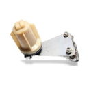 1993 SEADOO XP650 XP 650 FUEL GAS PETROL SEPERATOR FILTER 275500358