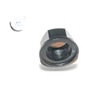 Sea-Doo Seadoo NUT-SPECIAL M27 211100020 211100020 293830027