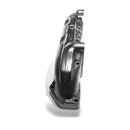 1999-2002 Kawasaki PWC Jetski Exhaust Header Pipe Manifold Ultra 150 59081-3729
