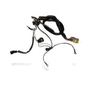 Yamaha XR1800 XL1200 GP1200 XLT1200 XL 1200 R Wire Harness 66V-83553-00-00 9-13
