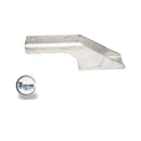 Sea-Doo HX XP Keeper-Base Bracket 269500183