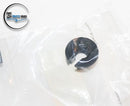 Sea-Doo Seadoo NUT-SPECIAL 211100030 - photo 3