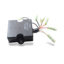 Yamaha 1993-1994 Pro VXR 700 CDI ECU ECM Computer Ignition Module