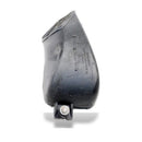 Sea-doo Air Intake Duct Scoop 273000151 273000150