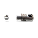Yamaha FX140 Cruiser FX1000A REAR TRIM CONTROL CABLE Cylinder