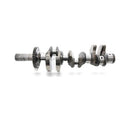 Seadoo 4tec Crankshaft 2002-2006 130 155 185 215 421000670 420819078 421000670