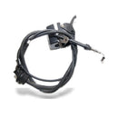 2010-2016 Yamaha V1 1100 VXR 1800 Throttle Control Cable 6BU-26311-00-00