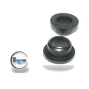 Seadoo Bombardier Ski Doo Isolating Ring 05-09 Expedition Formula QTY2 275000048