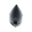 Sea Doo Impeller Housing Cover Jet Pump Nozzle Cone 787 717 GTI SPX Anti Rattle 271000670 - photo 8