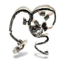 YAMAHA WAVERUNNER FX FX1100 HO Engine Wire Harness Loom 6B6-8259M-00-00