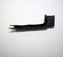 Yamaha Waverunner WR500F Jet Ski Right Rear Corner Trim Gunwhale Bumper EU0-U2513-W0 - photo 6