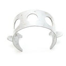 Seadoo GS GSI GTI GTS HX SP XP SPORTSTER ENGINE MOTOR CRANKSHAFT RETAINING RING 290926070