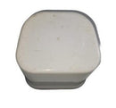 2001 SEADOO GTX 951 CARB GTX-DI 951 GTX-RFI PWC REAR STORAGE TUB BIN 269500992 - photo 4
