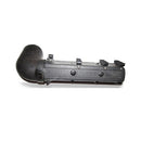 Yamaha Waveraider Waveventure 1100 Flame Arrestor Airbox 63M-14283-00-00
