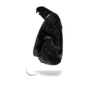 2000 Sea-Doo GTX RFI REVERSE GATE SCOOP BUCKET 271000846