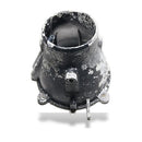 2001-2003 Sea-Doo Propulsion Jet Pump Venturi Nozzle GTX GTS GTI LRV