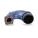 Yamaha Exhaust Rinng Joint 98-05 LX2000 AR210 LS2000 XL1200 GP1200 SUV1200 99 00