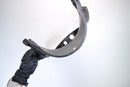 1997-2005 Sea-Doo GTI LE RFI 800 Upper Lower Handlebar Steering Pad Cover - photo 9