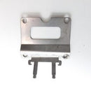2001-2005 SEADOO SEA DOO 03 GTI LE RFI Spark plug Bracket 291001777 - photo 4