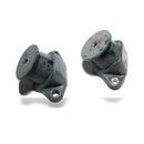 1990-2005 Yamaha Engine Motor Mount WaveRunner GP1200 XL700