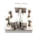 Yamaha 500 WR500G Waverunner Jet Ski Seat Lock latch EU0-63850-00