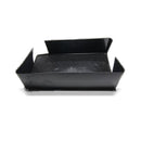 POLARIS SL 700 SL 650 BATTERY TRAY BOX 5710037
