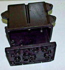 1988 Yamaha Waverunner 500 Electrical Box Housing 6K8-8552A-00-00