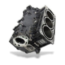 2003 Sea-Doo GTX 4-TEC 155 Crank Case Engine Block 420888812 290888812 42088882