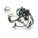 Seadoo MPEM 1996 GTI ECU ECM MPEM KEY POST LANYARD HARNESS