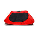 KAWASAKI JET SKI 1100 STX 12F 15F DI GLOVE BOX FRONT STORAGE COMPARTMENT