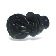 1996-2008 SEA-DOO FUEL GAS CAP GTI GTX SPX XP RX RXT RXP RFI 4-TEC DI RFI 275500430 275500153
