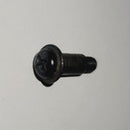 Kawasaki Ultra 150 STX R 900 1100 CV Carburetor Carb Diaphragm Cover Cap Screw - photo 7