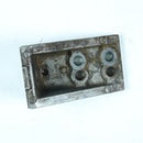 2004-2021 Kawasaki Engine Motor Mount Bracket 32190-3703 STX-15F STX-12F