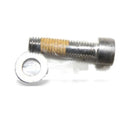 Aftermarket 250000076 Socket Head Screw M6x25 NOS