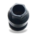 Sea Doo STEERING CABLE ADJUSTMENT PLASTIC NUT KNOB 277000782 RXP GTI GTX
