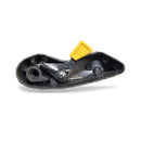Kawasaki Jet Ski 1999-2019 STX STX-12F 15F Reverse Lever 13320-3716