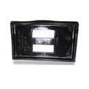 1992 - 1994 Sea-Doo SP XP SPX SPI GTS GTX Battery Pad