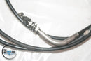1993 Yamaha Throttle Cable Line WaveRunner Pro VXR EU0-U7252-01-00