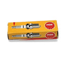 4 x Spark Plugs Made in Japan NGK Standard 7986 BR8ES-11 7986 BR8ES1 Tune Up Kit