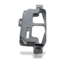 Yamaha GROMMET, ECU 6EY-8591S-00-00