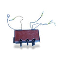 1996-2002 POLARIS VIRAGE TX GENESIS SLTX SL SLX 900 1050 1200 IGNTION COIL