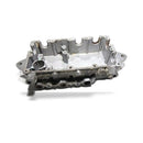 1998-2005 XL GP SUV WaveRunner Yamaha Electrical Box Housing Base Case