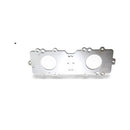 1998-2005 WaveRunner XL800 XLT800 GP800R Yamaha Intake Reed Valve Plate